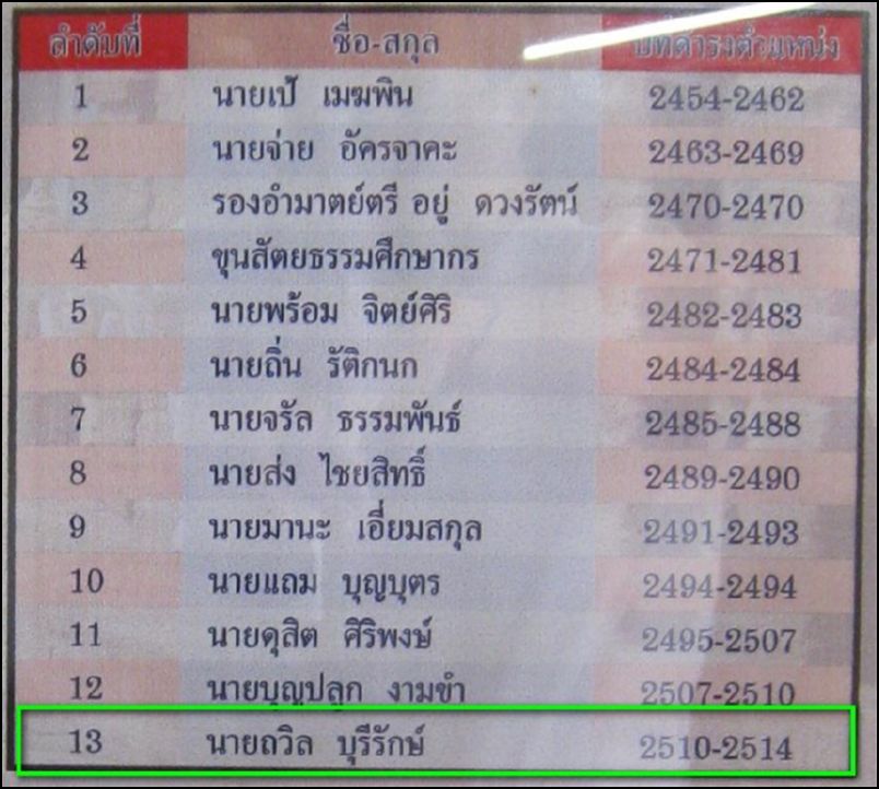 new2011 (4)